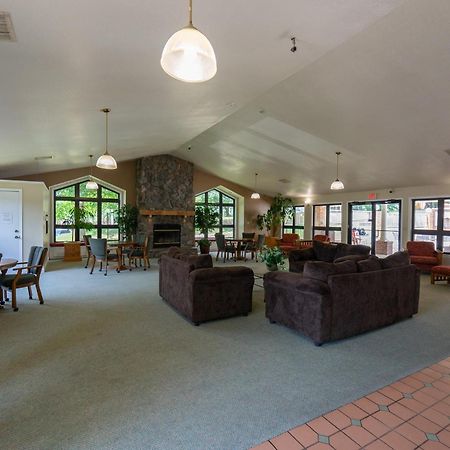 New Build - Walk-In - Resort Amenities - Near 76 Strip - Free Attraction Tickets - Fh-G201 Branson Eksteriør bilde