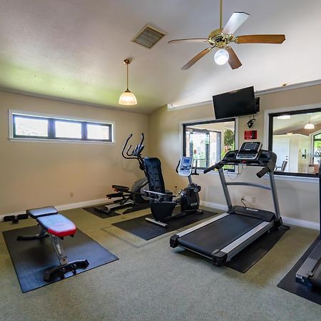 New Build - Walk-In - Resort Amenities - Near 76 Strip - Free Attraction Tickets - Fh-G201 Branson Eksteriør bilde