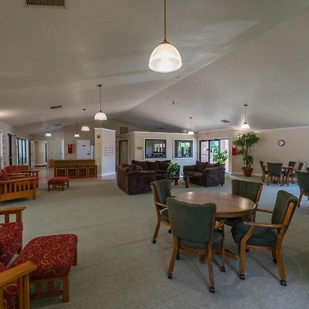 New Build - Walk-In - Resort Amenities - Near 76 Strip - Free Attraction Tickets - Fh-G201 Branson Eksteriør bilde