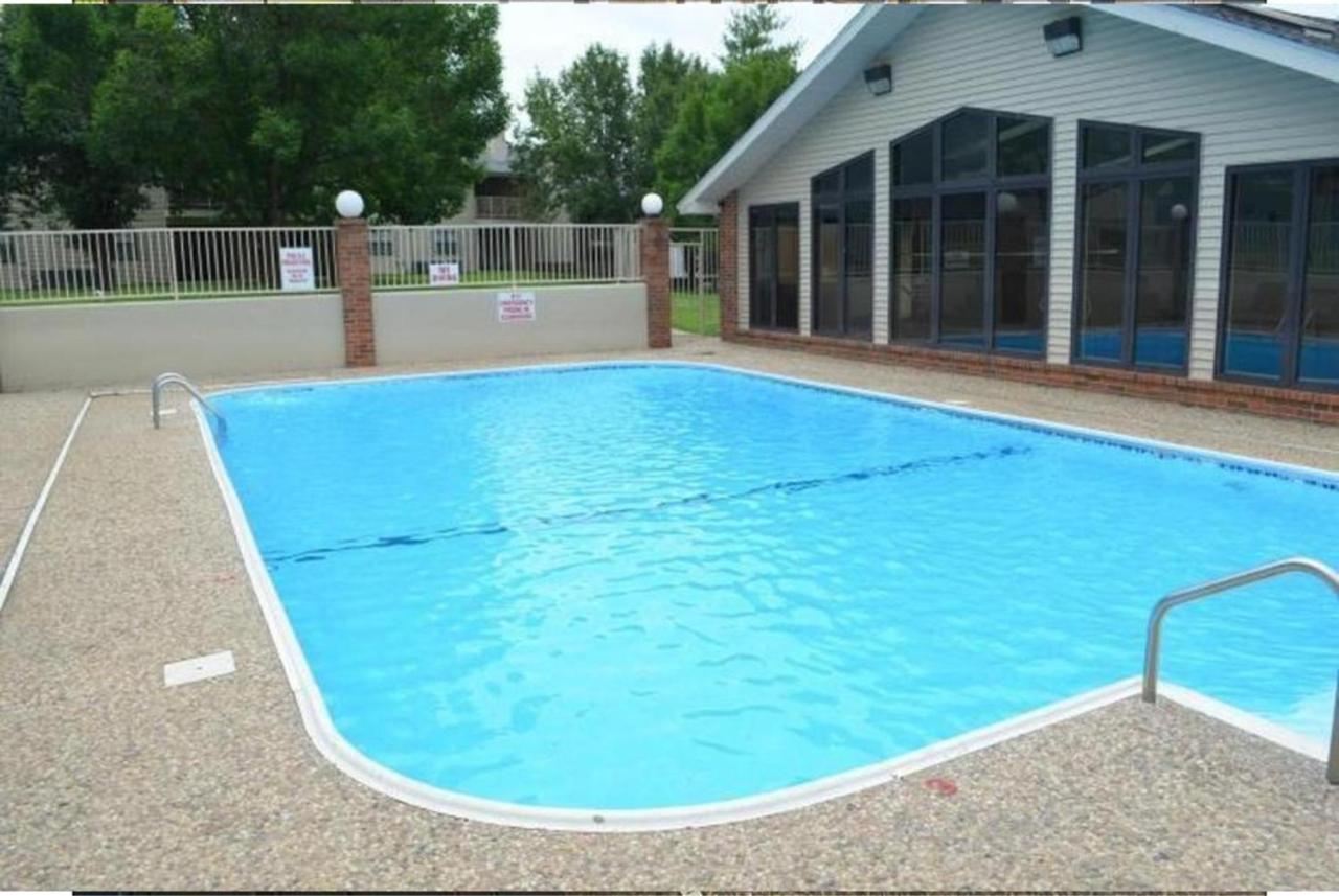 New Build - Walk-In - Resort Amenities - Near 76 Strip - Free Attraction Tickets - Fh-G201 Branson Eksteriør bilde