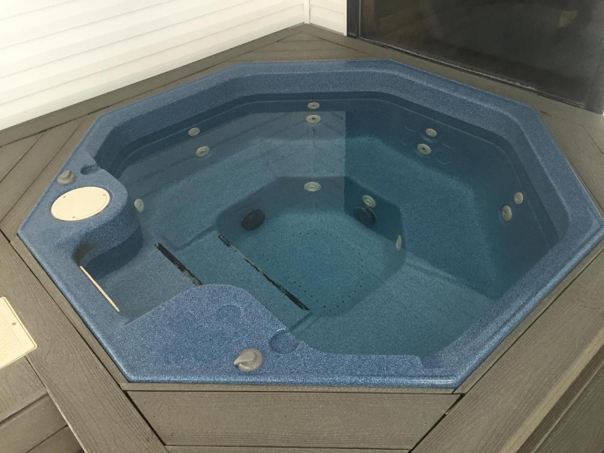 New Build - Walk-In - Resort Amenities - Near 76 Strip - Free Attraction Tickets - Fh-G201 Branson Eksteriør bilde