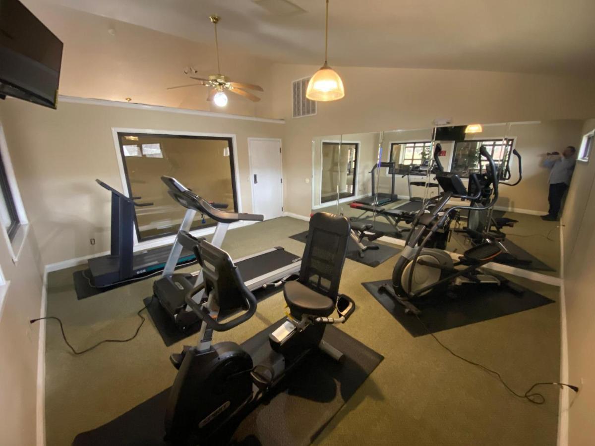 New Build - Walk-In - Resort Amenities - Near 76 Strip - Free Attraction Tickets - Fh-G201 Branson Eksteriør bilde