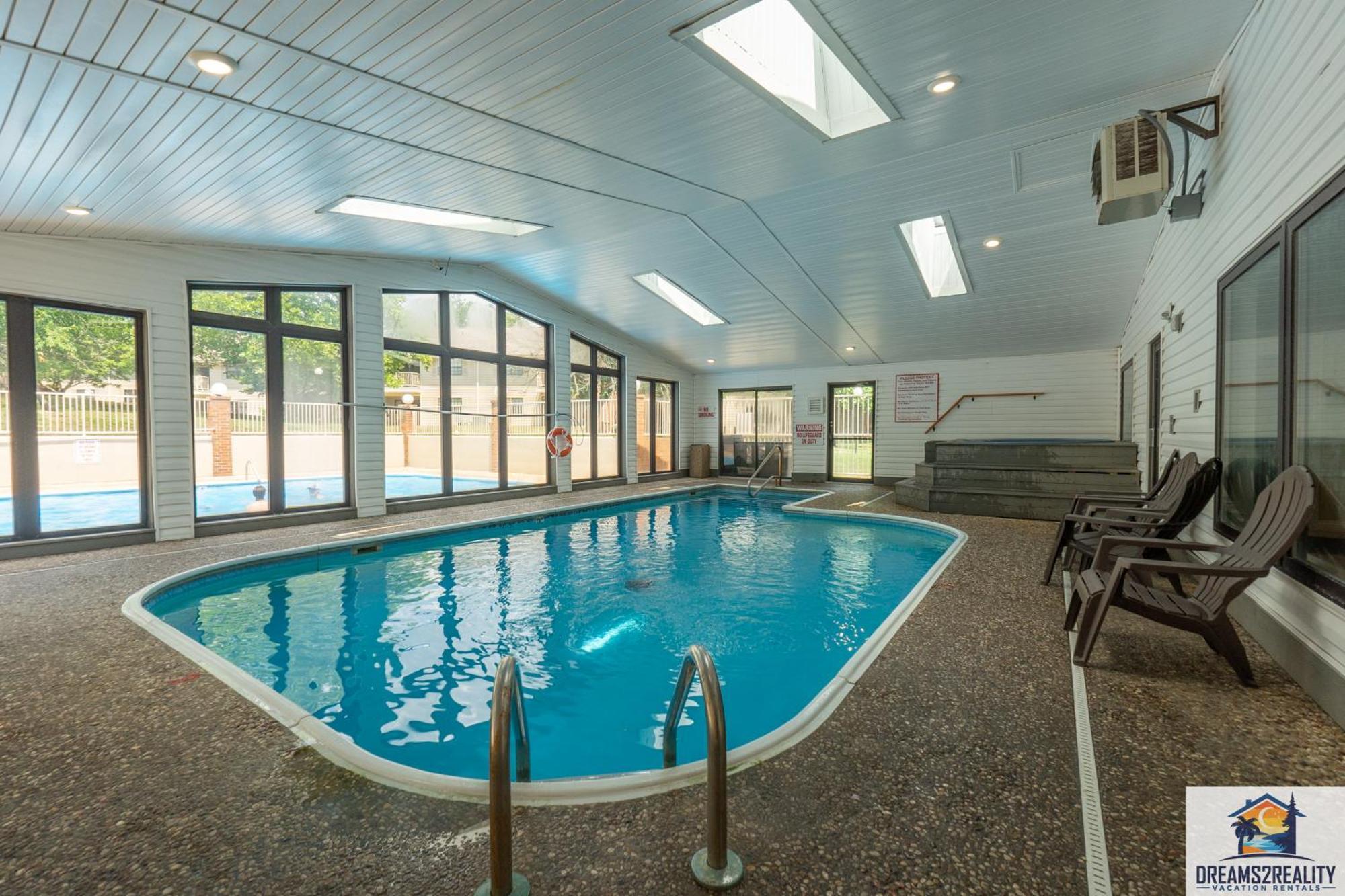 New Build - Walk-In - Resort Amenities - Near 76 Strip - Free Attraction Tickets - Fh-G201 Branson Eksteriør bilde