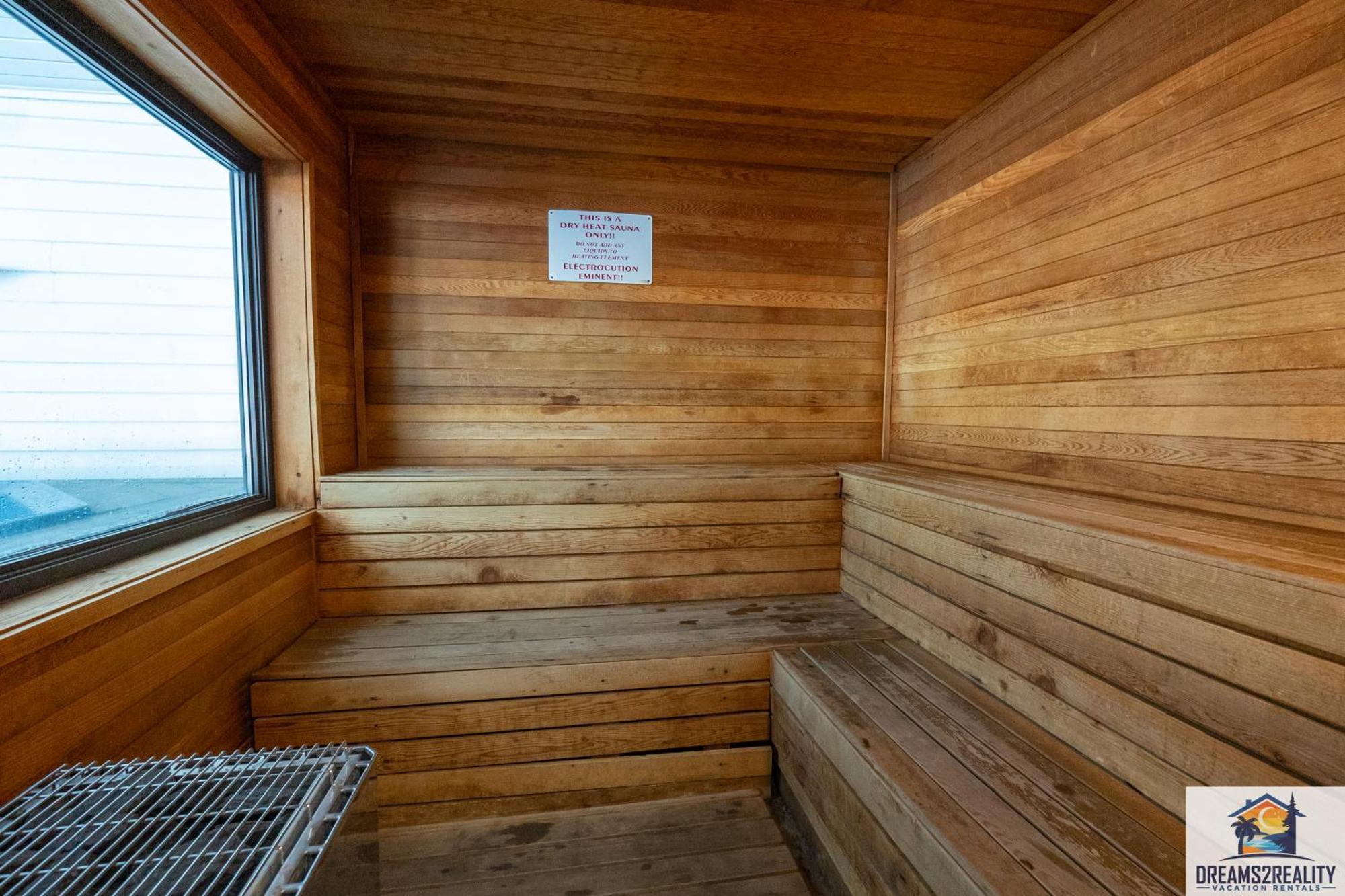 New Build - Walk-In - Resort Amenities - Near 76 Strip - Free Attraction Tickets - Fh-G201 Branson Eksteriør bilde